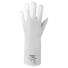 Ansell 02100 Barrier gloves product photo