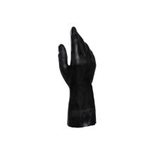 Mapa UltraNeo 401 neoprene gloves, black, 31cm product photo