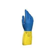 Mapa Alto 405 neoprene/latex gloves product photo