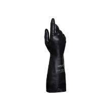 KI&Aacute;RUS&Iacute;T&Aacute;S Mapa UltraNeo 450 neopr&eacute;n kesztyű, fekete, 41cm 7 term&eacute;kfot&oacute;
