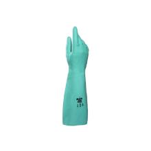 Mapa Ultranitrile 480 nitrile gloves, green, 46cm product photo