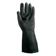 Sir Safety Neopower kesztyű 8 term&eacute;kfot&oacute;