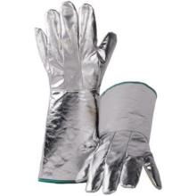 KI&Aacute;RUS&Iacute;T&Aacute;S MJ 56-700 Heatbeater 18 kriogenikus hő&aacute;ll&oacute; kesz,-180/500Cfok,45cm,10 term&eacute;kfot&oacute;