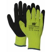 MJ 47-195 M-Safe b&eacute;lelt j&oacute;ll&aacute;that&oacute;s&aacute;gi b&eacute;lelt kesztyű latex m&aacute;rt&aacute;ssal 11 term&eacute;kfot&oacute;