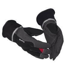 Guide 5151W wind&water res. winter gloves product photo