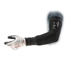 Ansell 11250_16N Hyflex v&aacute;g&aacute;sbiztos HPPE alkarv&eacute;dő 40,6 cm szűk&iacute;tett kivitel term&eacute;kfot&oacute;