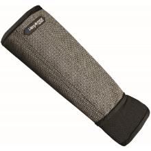 uvex 60985 Hexarmor AG10009S ipari sz&uacute;r&aacute;sv&eacute;delmi alkarv&eacute;dő 9 term&eacute;kfot&oacute;