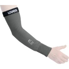uvex 60974 unidur sleeve C TL alkarv&eacute;dő, sz&uuml;rke L term&eacute;kfot&oacute;