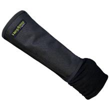 uvex 60982 HexArmor alkarv&eacute;dő, AG8TW, fekete 8 term&eacute;kfot&oacute;