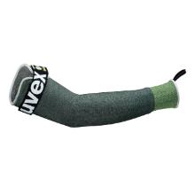 uvex 60096 uvex Bamboo TwinFlex F forearm protector, green, XL product photo