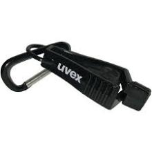 57160026 product photo