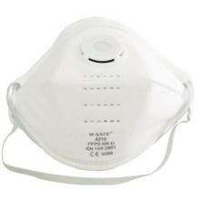 MJ 4210 M-Safe por&aacute;larc FFP2 NR D term&eacute;kfot&oacute;