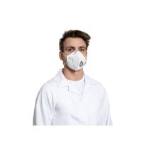 REFIL 751 r&eacute;szecskeszűrő f&eacute;l&aacute;larc, FFP3, 10 db/csomag term&eacute;kfot&oacute;
