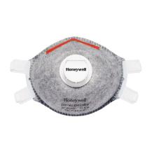 Honeywell 5251 M/L P2 NR D OV V FFP2 dust mask product photo