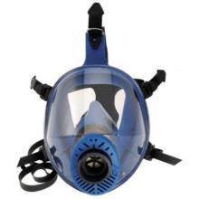 MJ 17-535 Spasciani TR 2002 Vollmaske, Kordelzug, Einzelfilter Produktbild