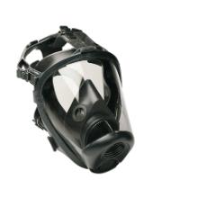 Honeywell teljes&aacute;larc OPTI-FIT Rd40, M term&eacute;kfot&oacute;