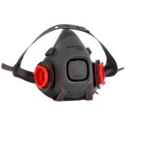 Honeywell HM500 f&eacute;l&aacute;larc M term&eacute;kfot&oacute;