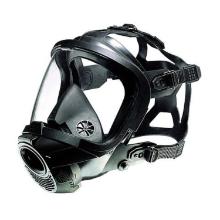 FPS 7000 Full face mask product photo