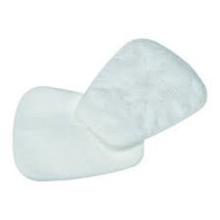 3M 5935 P3 particle filter product photo