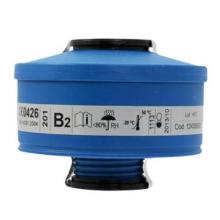 MJ 18-265 Spasciani B2 screw thread filter insert product photo