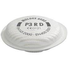 MJ 88-080 Moldex 8080 P3 pre-filter product photo