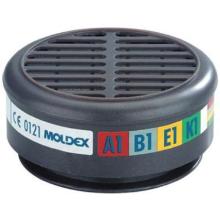 MJ 88-900 Moldex 8900 szűrő, ABEK1 term&eacute;kfot&oacute;