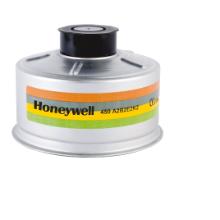 Honeywell Szűrőbet&eacute;t RD40 AL, ABEK2HgP3 term&eacute;kfot&oacute;