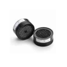 SUPAIR 22170 EURFILTER P3R szűrőbet&eacute;t (m&eacute;rgező r&eacute;szecsk&eacute;k) term&eacute;kfot&oacute;