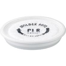 Moldex Staubfilter P1R, 901001 Produktbild