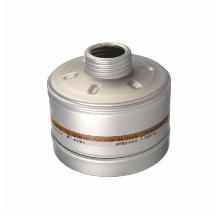 Dräger filter cartridge 1140 AXB2* product photo