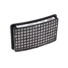 3M Adflo 83 70 80 R&eacute;szecskeszűrő term&eacute;kfot&oacute;