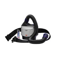 3m tr-315e+ versaflo starter kit europe product photo