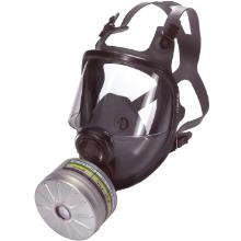 Honeywell N5400 Monofilter full mask product photo
