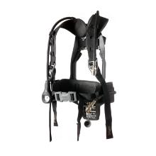 Dr&auml;ger PSS 3000 L&eacute;gzők&eacute;sz&uuml;l&eacute;k term&eacute;kfot&oacute;
