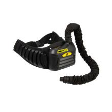 ESAB EPR-X1.1 PAPR egys&eacute;g, levegős rendszer hegesztőpajzshoz term&eacute;kfot&oacute;