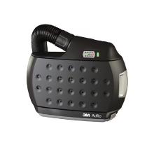 Adflo filtered air turbo unit for welding shield,without belt and charger,837710 product photo