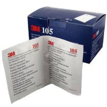 KI&Aacute;RUS&Iacute;T&Aacute;S 3M 105 Tiszt&iacute;t&oacute;kendő, 2 db / PAC term&eacute;kfot&oacute;