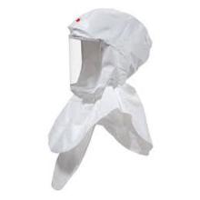 3M S-607-10 cserek&aacute;mzsa term&eacute;kfot&oacute;