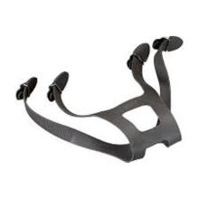3M Headband assembly for full face mask product photo