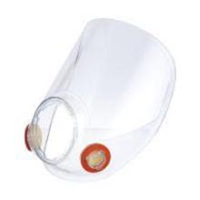 3M Replacement field of view product photo