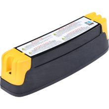 3M TR-830 IS akkumul&aacute;tor TR-800 sz&eacute;ri&aacute;hoz term&eacute;kfot&oacute;