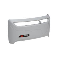 3M Versaflo TR-6100FC Filter cover product photo