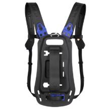 3M 7100300071 Versaflo Easy Clean Backpack, TR-927 term&eacute;kfot&oacute;
