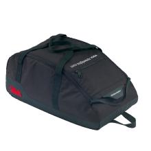 3M Speedglas 9100 tárolótáska, 79 01 01 termékfotó