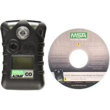MSA Altair single component gas sensor [CO 30/60 ppm] product photo