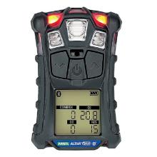 MSA Altair 4XR g&aacute;z&eacute;rz&eacute;kelő [O2/H2S, CO &eacute;s &eacute;ghető g&aacute;zok] term&eacute;kfot&oacute;
