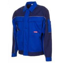 23100 Planam Highline blue jacket 68 product photo