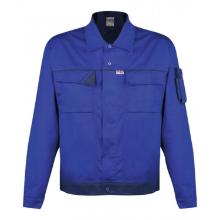 PKA Practical jacket, k.blue/d.blue (BJ26KBH) product photo