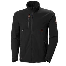 Helly Hansen CHELSEA EVO BRZ kab&aacute;t, fekete, XS-4XL term&eacute;kfot&oacute;