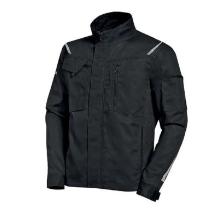 uvex 89067 syneXXo kab&aacute;t, antracit/fekete, XL term&eacute;kfot&oacute;